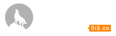 㕵ᆁ眀漀爀搀蝥捨顛륥୎綏䵑㦍顛兿